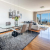 Отель Oceanside Terrace Apartment by HR Madeira, фото 17