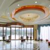 Отель shanghaiqihangdajiudian, фото 10