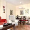 Отель Apartment With 3 Bedrooms in Ayamonte, With Wonderful City View, Pool, фото 2