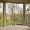 Отель Cragwood Country House Hotel, фото 8