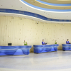 Отель Hyatt Regency Hainan Ocean Paradise Resort, фото 14