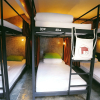 Отель Manon Hostel, фото 6