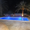 Отель Chalet Piscina Y Playa El Campello, фото 13