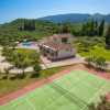 Отель Astarte Villas, фото 16