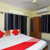 Отель OYO 9811 Hotel Relax Inn, фото 6