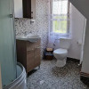 Отель Pensiunea Maramu, фото 7