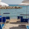 Отель Baia Marticana Residence Hotel, фото 27