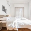Отель Bright apt in the heart of Athens, фото 25