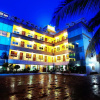 Отель Graver Inn International, фото 12