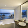 Отель Palladium Hotel Palmyra - Adults Only, фото 10