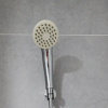 Отель Best Choice And Compact Studio At Apartment Taman Melati Surabaya, фото 1