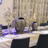 Отель Leighton Court, фото 17