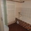 Отель Chalupa Na Skalce - Haj, фото 8
