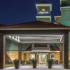 Отель La Quinta Inn & Suites by Wyndham Atlanta Perimeter Medical, фото 1