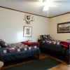 Отель North Branch Outing Club, фото 8