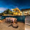 Отель Everything Nice By the Sea in Montego Bay 5BR, фото 19