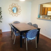 Отель 3br/2ba Full Condo w/ Pool & Gym, Sleeps 7, фото 10