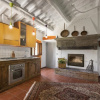 Отель Agriturismo San Giovanni, фото 19