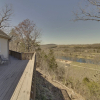 Отель Secluded Flippin Home < 2 Mi to White River!, фото 17