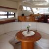 Отель Rhein Yacht Lexa, фото 8