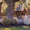 Отель Robert Ruark Inn B&B, фото 34