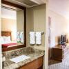Отель Comfort Inn Marshall Station, фото 8