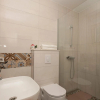 Отель Beautiful Home in Baska Voda With Wifi and 2 Bedrooms, фото 27