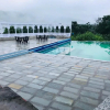 Отель The Lal Bagh Resort, фото 14