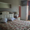 Отель Paradise Inn, фото 4