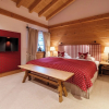 Отель Sonnenalp Resort, фото 26