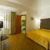 Отель Grand Hotel Parco del Sole, фото 4