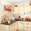 Отель Ranquil Holiday Home in Bronckhorst Near Forest