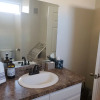 Отель South Zion Inn & Suites, фото 11
