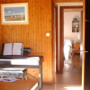 Отель Chalet Vaia, фото 3