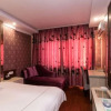 Отель Yiwu Xinze Hotel, фото 25