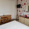 Отель Beach View Guesthouse, фото 3