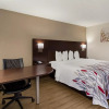 Отель Red Roof Inn New Stanton, фото 34