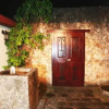 Отель Villa Kusum, фото 33