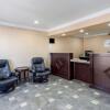 Отель Econo Lodge Inn & Suites Escondido Downtown, фото 16