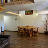 Отель Cabañas el Pino 3, фото 8