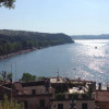 Отель La Casa sul Lago, фото 5