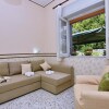 Отель Beautiful Home in S. Giovanni a Piro SA With 3 Bedrooms, Wifi and Outdoor Swimming Pool, фото 6