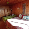 Отель Casa Damasco Chiloè Hostel & Tours, фото 5