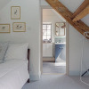 Отель Mill House Cottage Star Stay on Cotswold, фото 6