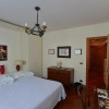 Отель B&b Giudecca Bella, фото 4