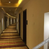 Отель Fangyuan Hotel, фото 3