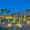Отель El Conquistador Tucson, A Hilton Resort, фото 33