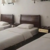 Отель Huiweilou Guest House, фото 5