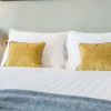 Отель Host Stay Catharine Quarters I II, фото 6