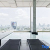 Отель Bangkok loft luxury apartment near jodd night market 500mbps Wi-Fi, фото 5
